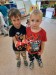 IMG-20250618-WA0065