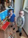 IMG-20250618-WA0066