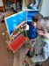 IMG-20250618-WA0067