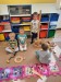 IMG-20250618-WA0071