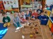 IMG-20250618-WA0070