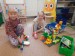 IMG-20250618-WA0069