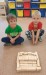 IMG-20250618-WA0068