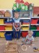 IMG-20250618-WA0073