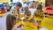 IMG-20250618-WA0142