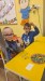 IMG-20250618-WA0146