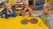 IMG-20250618-WA0176