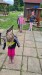 IMG-20250618-WA0178