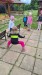 IMG-20250618-WA0180