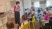 IMG-20250618-WA0186