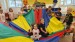 IMG-20250618-WA0206