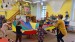 IMG-20250618-WA0210