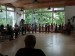 IMG-20250512-WA0007