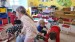 IMG-20250618-WA0138