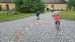 IMG-20250618-WA0154