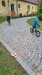 IMG-20250618-WA0156