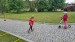 IMG-20250618-WA0164