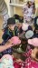 IMG-20250618-WA0224