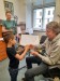 IMG-20250618-WA0038