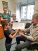 IMG-20250618-WA0039