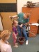 IMG-20250618-WA0040