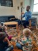 IMG-20250618-WA0043