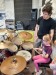 IMG-20250618-WA0046