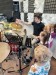 IMG-20250618-WA0045