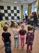 IMG-20250618-WA0044