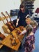 IMG-20250618-WA0047