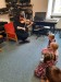 IMG-20250618-WA0049