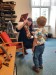 IMG-20250618-WA0048