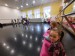 IMG-20250618-WA0056