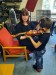 IMG-20250618-WA0054