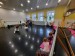 IMG-20250618-WA0058