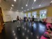 IMG-20250618-WA0060