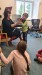 IMG-20250618-WA0196