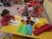IMG-20250626-WA0017