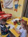 IMG-20250626-WA0022