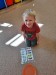 IMG-20250626-WA0023