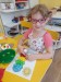 IMG-20250626-WA0025