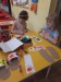 IMG-20250626-WA0026