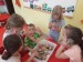 IMG-20250626-WA0030