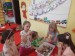 IMG-20250626-WA0029