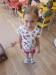 IMG-20250626-WA0032