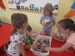 IMG-20250626-WA0031