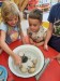 IMG-20250626-WA0036