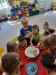 IMG-20250626-WA0038