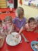 IMG-20250626-WA0042