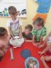 IMG-20250626-WA0044